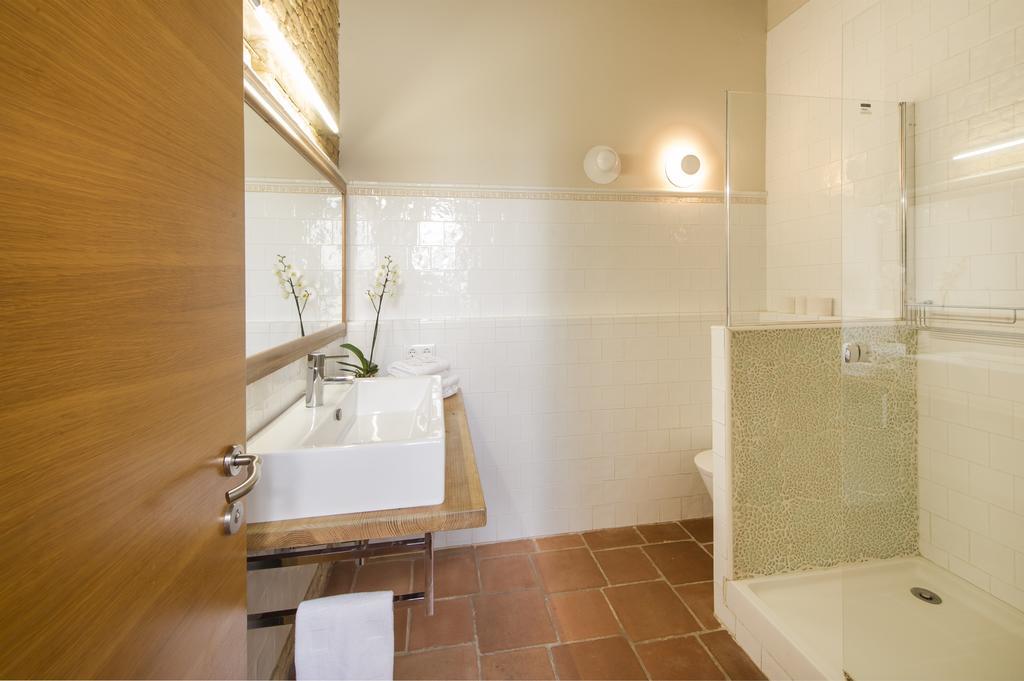 Sueca Apartment With Terrace Ruzafa Mid-Term 瓦伦西亚 外观 照片